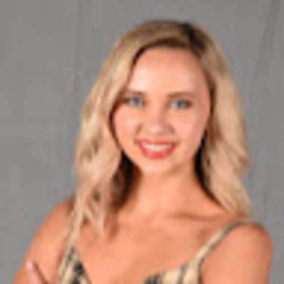 maddyjohnson271